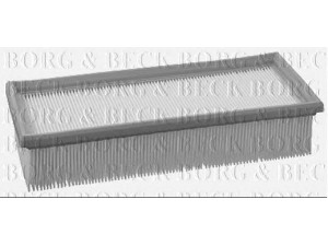 BORG & BECK BFA2051 oro filtras 
 Techninės priežiūros dalys -> Techninės priežiūros intervalai
PHE100330, PC2358E