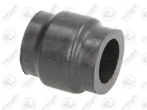 FORTUNE LINE FZ90908 skersinio stabilizatoriaus įvorių komplektas 
 Ašies montavimas/vairavimo mechanizmas/ratai -> Stabilizatorius/fiksatoriai -> Sklendės
093801624, 93801624