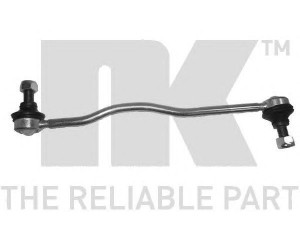 NK 5113612 šarnyro stabilizatorius 
 Ašies montavimas/vairavimo mechanizmas/ratai -> Stabilizatorius/fiksatoriai -> Savaime išsilyginanti atrama
24461353, 350613, 24461353