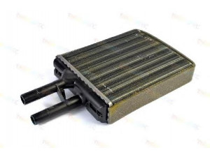 THERMOTEC D6X009TT šilumokaitis, salono šildymas 
 Šildymas / vėdinimas -> Šilumokaitis
1843 107, 1843107, 1843 107