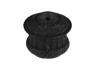 MOOG AU-SB-4539 montavimas, atraminis rėmas / variklio laikiklis
8A0199419A, 8A0199419A, 8A0199419A