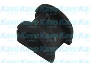 KAVO PARTS SBS-5517 įvorė, stabilizatorius 
 Ašies montavimas/vairavimo mechanizmas/ratai -> Stabilizatorius/fiksatoriai -> Sklendės
MN100250