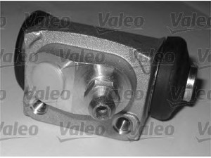 VALEO 402361 rato stabdžių cilindras 
 Stabdžių sistema -> Ratų cilindrai
58330-02000, 58330-25200, 58330-25300