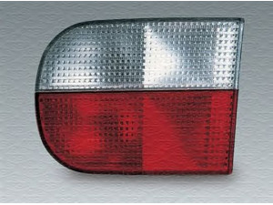 MAGNETI MARELLI 714029332601 lemputės laikiklis, kombinuotas galinis žibintas 
 Kėbulas -> Šviesos -> Kombinuotas galinis žibintas/dalys -> Kombinuotas galinis žibintas, dalys
9946204