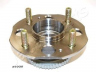 JAPANPARTS KK-24030 rato stebulė 
 Ašies montavimas/vairavimo mechanizmas/ratai -> Rato stebulė/montavimas -> Rato stebulė
42200-SV2-N02