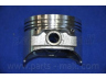 PARTS-MALL PXMSA-002B stūmoklis
2341002931