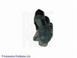 BLUE PRINT ADK81220 starteris
31100-80G10, 31100-86G00, M0T86581