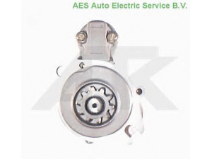 AES ACS-954 starteris
M2T56071, M2T56072, 1911394, 1911888