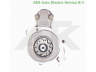 AES ACS-954 starteris
M2T56071, M2T56072, 1911394, 1911888