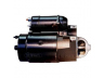 HC-PARTS US818 starteris