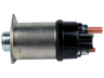 PowerMax 1016905 solenoidinis jungiklis, starteris