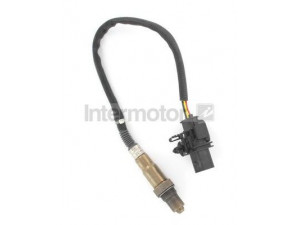 STANDARD 65045 lambda jutiklis 
 Išmetimo sistema -> Jutiklis/zondas
05149 027AA, 5149 027AA, 68012 050AA