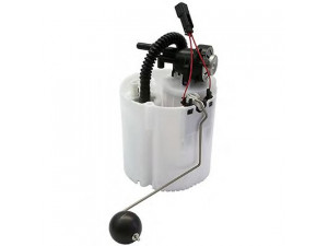 FISPA 72689 degalų tiekimo blokas 
 Degalų tiekimo sistema -> Kuro tiekimo blokas, visas
30671142, 30794758, 8616812, 8683785