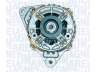 MAGNETI MARELLI 944390397000 kintamosios srovės generatorius 
 Elektros įranga -> Kint. sr. generatorius/dalys -> Kintamosios srovės generatorius
1 025 547, 1 032 333, 1 135 454