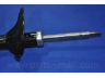PARTS-MALL PJA-F013 amortizatorius
5465028220, 5465028221, 5465028510