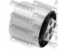 FEBEST VWAB-023 montavimas, diferencialas
7L6525337