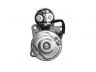 CV PSH 140.520.083 starteris 
 Elektros įranga -> Starterio sistema -> Starteris
M0T80081, M0T80081, M0T80081, M0T80081