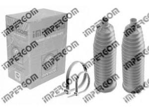 ORIGINAL IMPERIUM 33426 gofruotoji membrana, vairavimas 
 Vairavimas -> Gofruotoji membrana/sandarinimai
77363710, 1609132, 1609558, 93172342
