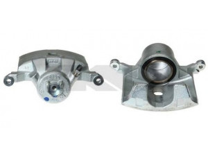 SPIDAN 404722 stabdžių apkaba 
 Dviratė transporto priemonės -> Stabdžių sistema -> Stabdžių apkaba / priedai
45019-S9A-E00