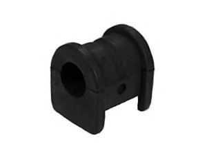 OCAP 1214255 skersinio stabilizatoriaus įvorių komplektas 
 Ašies montavimas/vairavimo mechanizmas/ratai -> Stabilizatorius/fiksatoriai -> Sklendės
8200272594