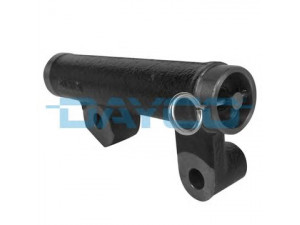 DAYCO ATB2607 įtempiklio skriemulys, paskirstymo diržas 
 Techninės priežiūros dalys -> Papildomas remontas
9135033