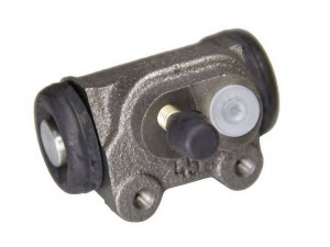 HELLA PAGID 8AW 355 530-251 rato stabdžių cilindras 
 Stabdžių sistema -> Ratų cilindrai
0000440286, 440286, 9404402868