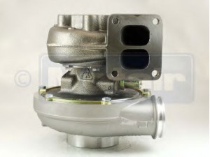 MOTAIR TURBOLADER 334188 kompresorius, įkrovimo sistema
51091007599, 51091007742, 51091007769
