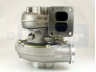MOTAIR TURBOLADER 334188 kompresorius, įkrovimo sistema
51091007599, 51091007742, 51091007769