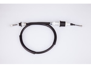 HELLA PAGID 8AK 355 700-971 sankabos trosas
1228633, 12289120, 13776695