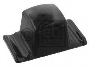 FEBI BILSTEIN 35245 atraminis buferis, pakaba 
 Pakaba -> Pakabos dalys -> Surinkimo dalys
0 9841 6652, 9841 6652
