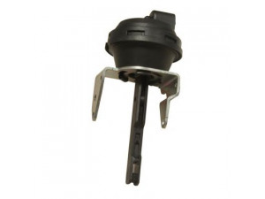 HITACHI 139324 valdymo sklendė, oro tiekimas 
 Variklis -> Oro tiekimas -> Valdymo skydelis
03C129061B, 03C129061B, 03C129061B