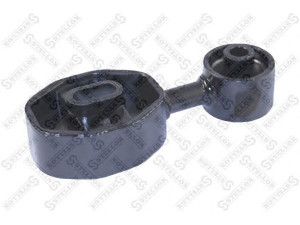 STELLOX 25-17050-SX variklio montavimas
71848319, 71848320, 71848321, 71848322