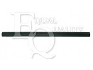 EQUAL QUALITY P0741 buferis 
 Kėbulas -> Transporto priemonės galas -> Buferis/dalys
0000741182, 1300038604, 741182
