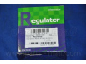 PARTS-MALL PXPBC-008 reguliatorius, kintamosios srovės generatorius 
 Elektros įranga -> Kint. sr. generatorius/dalys -> Reguliatorius
220007, 93740756, P220007, P93740756