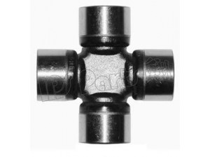 IPS Parts ICT-10800 jungtis, kardaninis velenas
27200-60810, 27200-60811