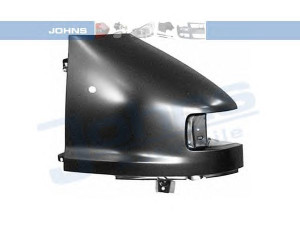 JOHNS 30 42 02 sparnas 
 Kėbulas -> Kėbulo dalys/ sparnas/buferis -> Sparnas/montavimo dalys
00007841E8, 1302269080, 7841 E8