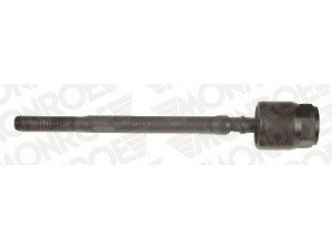 MONROE L14010 vidinė skersinė vairo trauklė 
 Vairavimas -> Vairo mechanizmo sujungimai
48521-M3070, 48521-M7000
