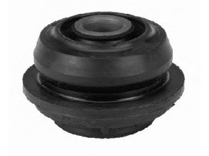 BOGE 87-775-A valdymo svirties/išilginių svirčių įvorė
116 333 63 14, A 116 333 63 14
