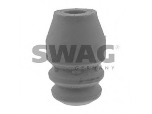 SWAG 30 91 8364 atraminis buferis, pakaba 
 Pakaba -> Pakabos dalys -> Surinkimo dalys
1 011 898, 7M0 412 303 B, 7M0 412 303 B