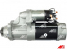 AS-PL S1047 starteris