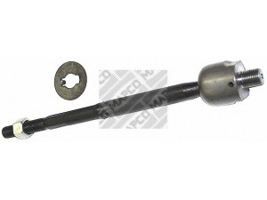 MAPCO 59294 vidinė skersinė vairo trauklė 
 Vairavimas -> Vairo mechanizmo sujungimai
45503-52010, 45503-59045