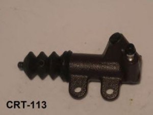 AISIN CRT-113 darbinis cilindras, sankaba 
 Sankaba/dalys -> Sankabos valdymas -> Vykdomasis cilindras
31470-12160