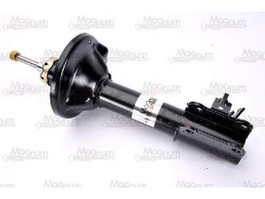 Magnum Technology AH3014MT amortizatorius 
 Pakaba -> Amortizatorius
B45528700, B459 28 700, B459 28 700A
