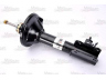Magnum Technology AH3014MT amortizatorius 
 Pakaba -> Amortizatorius
B45528700, B459 28 700, B459 28 700A