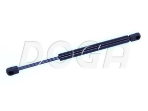 DOGA 2041323 dujinė spyruoklė, bagažinė
92235152