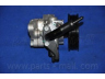PARTS-MALL PPA-051 hidraulinis siurblys, vairo sistema
5710039000, 5710039010