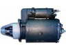 HELLA 8EA 730 193-001 starteris