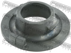 FEBEST HSI-CIVUPR spyruoklės dangtelis 
 Pakaba -> Spyruoklės
52691-SAA-000