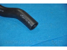 PARTS-MALL PXNLA-154L radiatoriaus žarna
254120X000, CH-H154