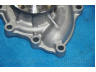 PARTS-MALL PHA-038-S vandens siurblys
0K88R15100